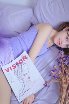 朋友交换娶妻3韩国电影