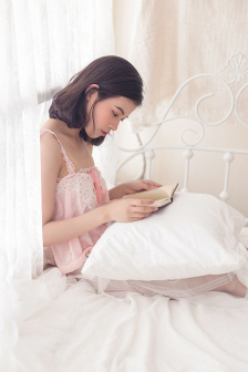 世界杯8强