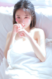 大家好小莫烧麦原唱
