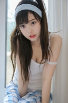 一个妈妈中字头
