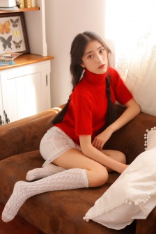玉蒲团之玉女心经在线观看