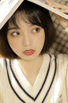 单身女王电视剧