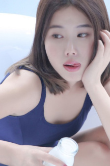 家教老师H漫之全彩