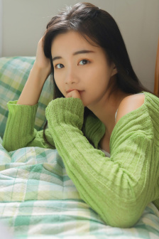 海天雄鹰电视连续剧免费播放