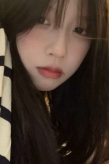阿黛尔的幸福生活