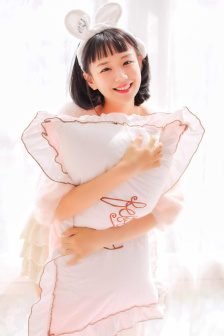 爱死亡和机器人第一季