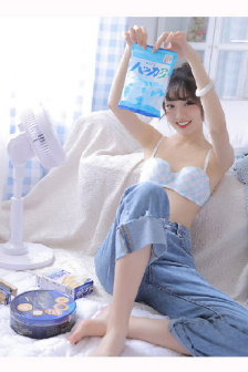 mxgs-837