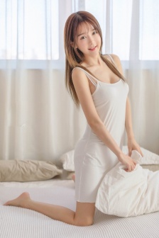 李美淑不忠