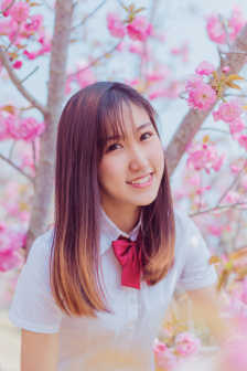 我的妹妹是黄漫老师