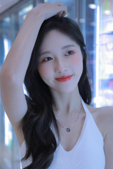 外出2电影
