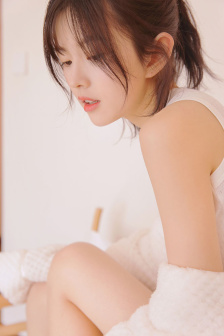 火腿电影
