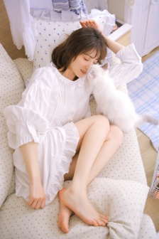 啄木鸟伍迪